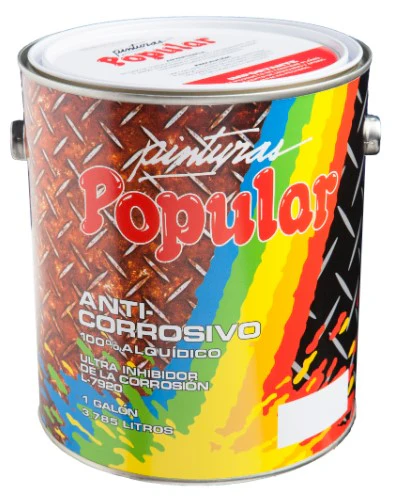 Imagen del producto 2