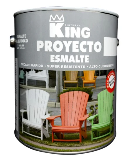Imagen del producto 5