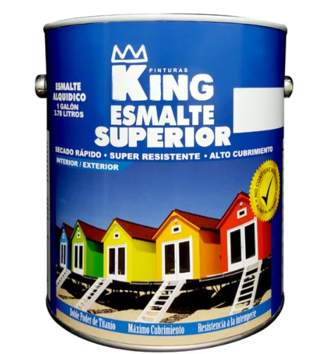 Imagen del producto 6