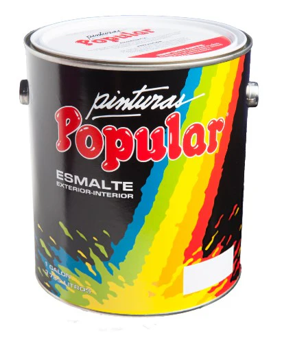 Imagen del producto 8