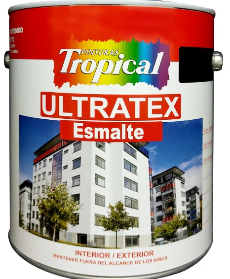 Imagen del producto 2