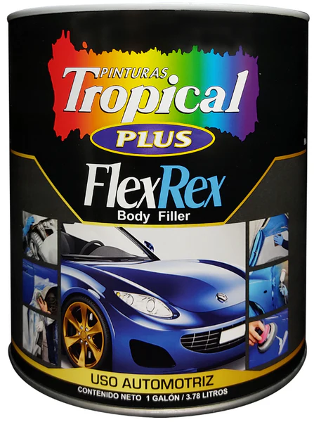 Imagen del producto 1