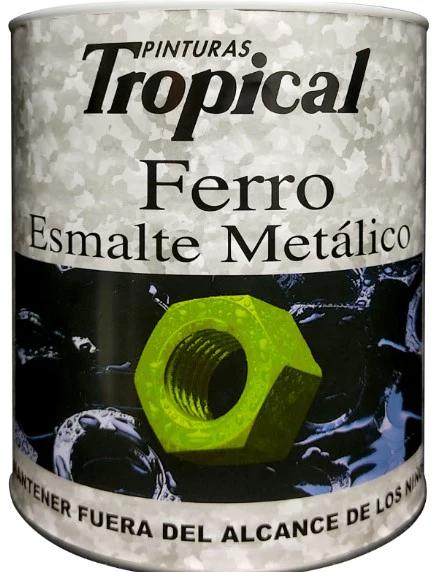 Imagen del producto 2