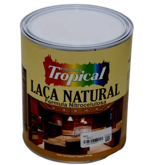 Imagen del producto 3