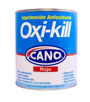 Imagen del producto 6