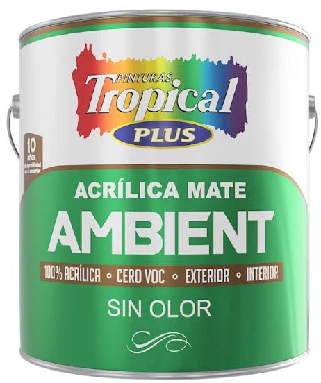 Imagen del producto 4