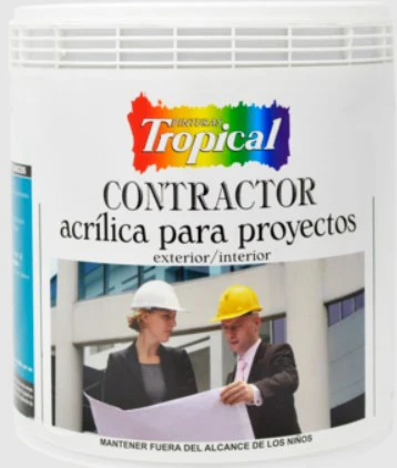 Imagen del producto 3