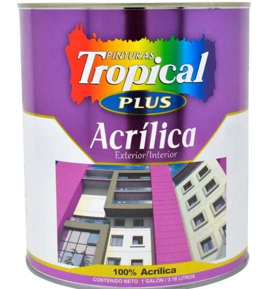 Imagen del producto 4