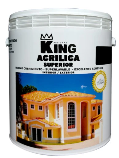 Imagen del producto 6