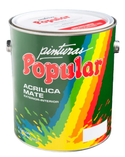 Imagen del producto 2