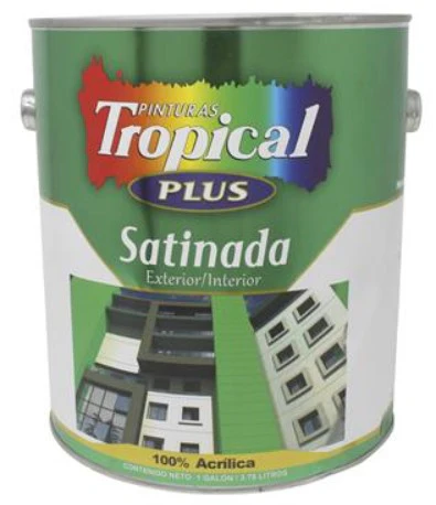 Imagen del producto 2