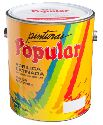 Imagen del producto 1