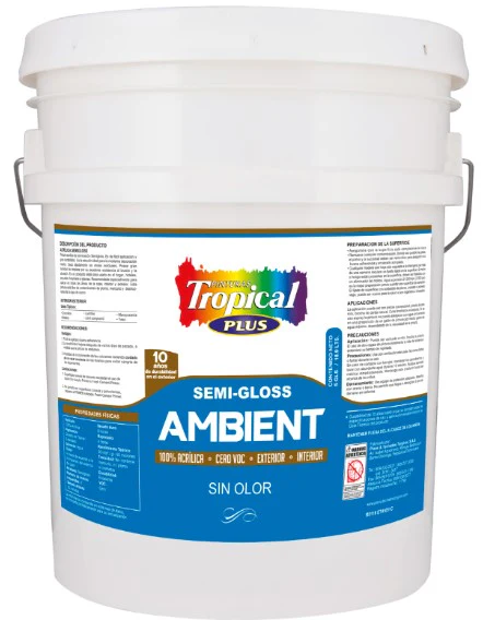 Imagen del producto 9