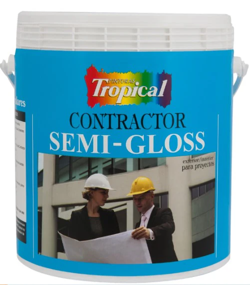 Imagen del producto 2