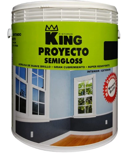 Imagen del producto 10