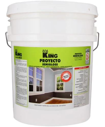 Imagen del producto 11
