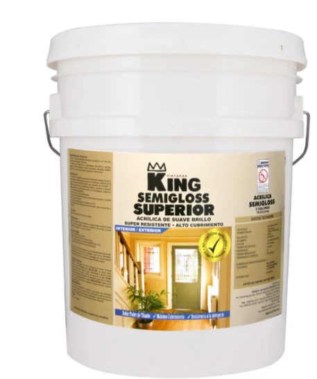 Imagen del producto 9