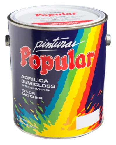 Imagen del producto 7