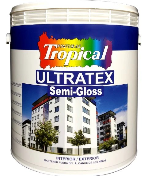 Imagen del producto 2
