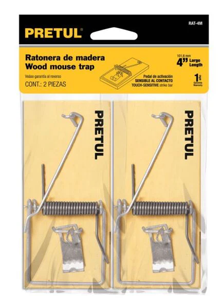 Imagen del producto 1