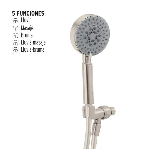 Imagen del producto 2