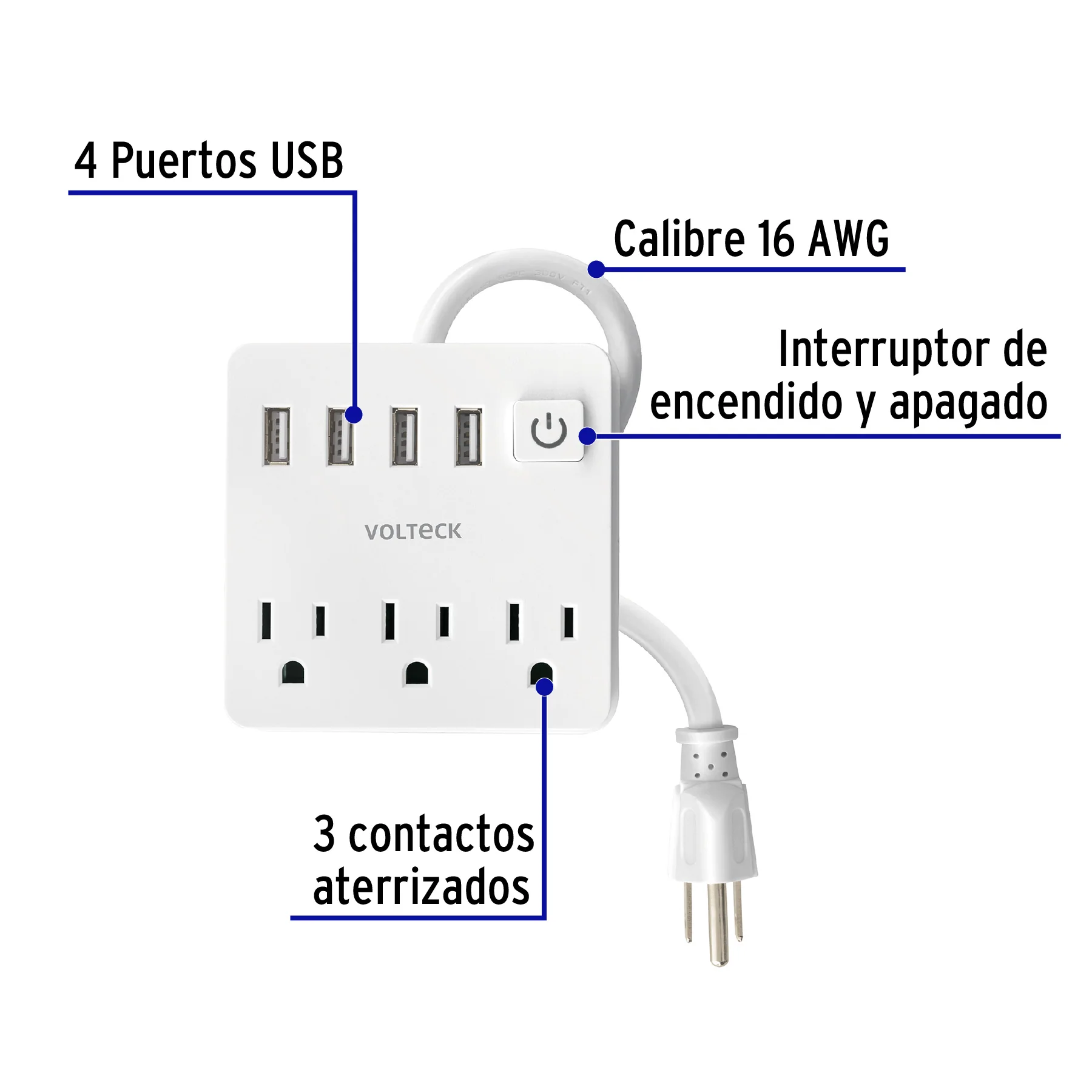 Imagen del producto 1