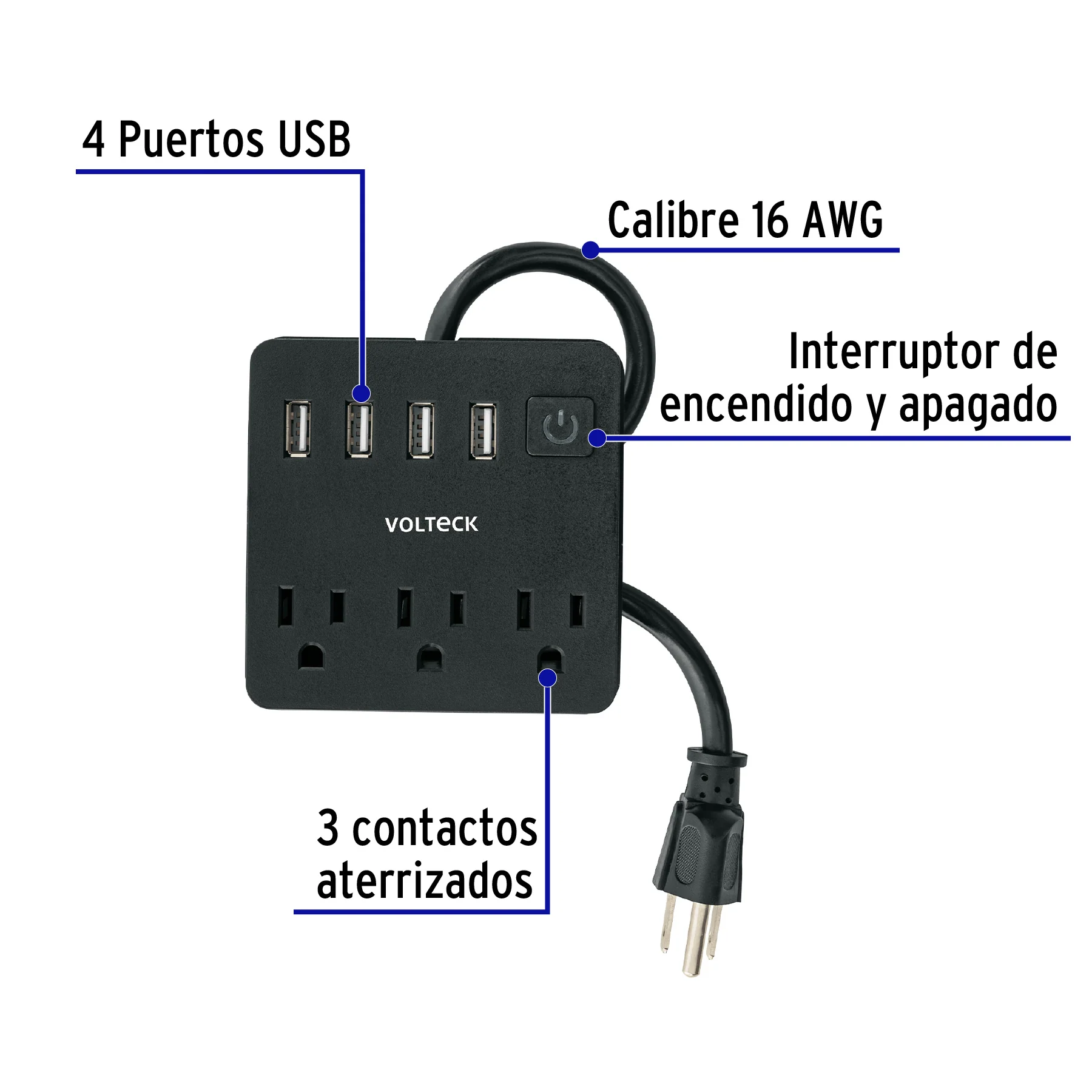 Imagen del producto 1