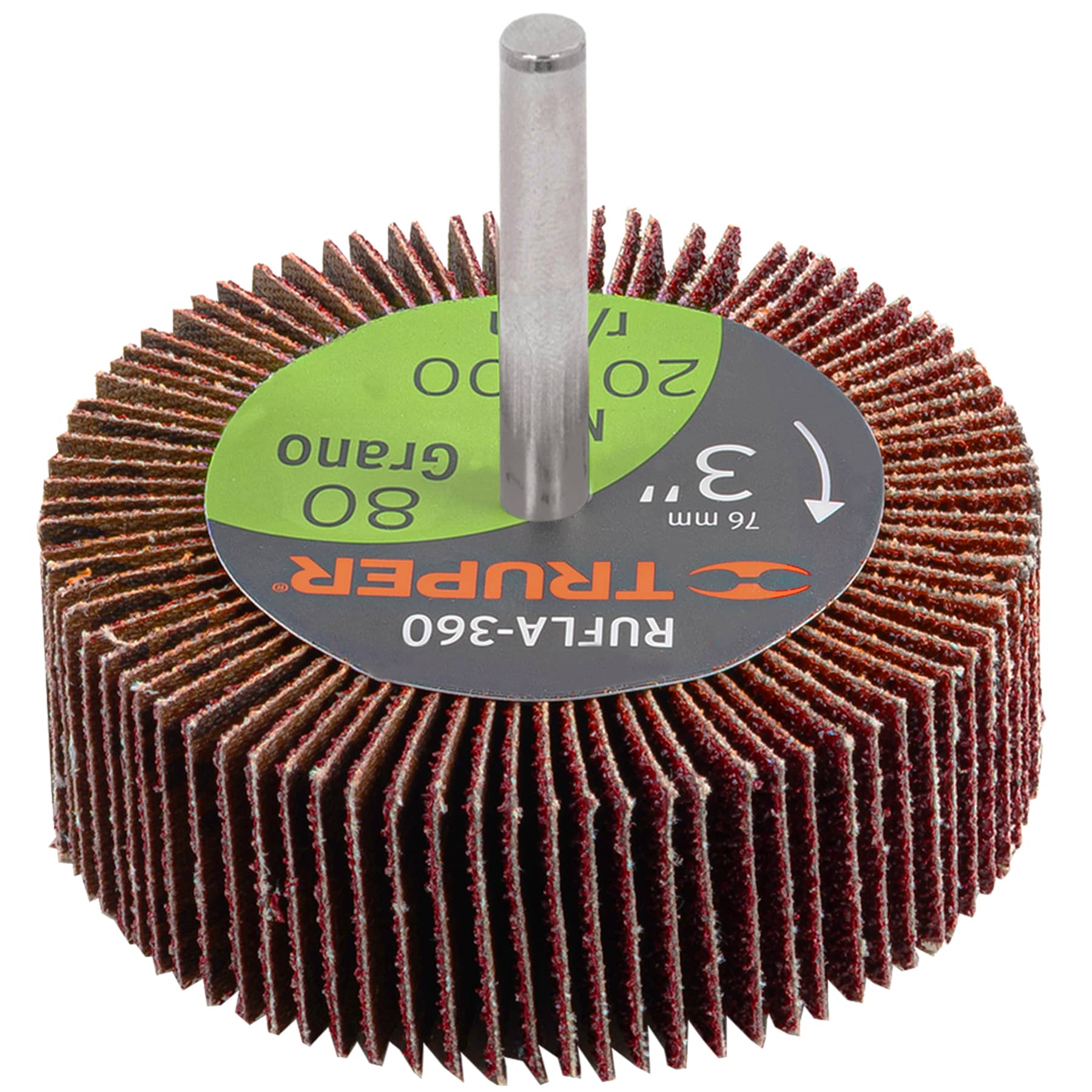 Imagen del producto 4