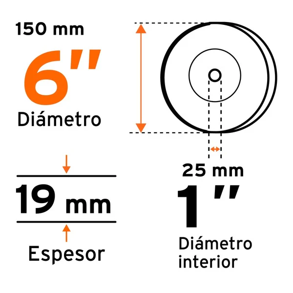 Imagen del producto 2