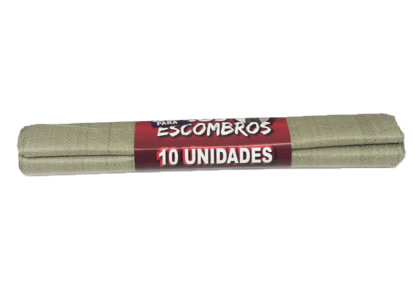 Imagen del producto 1