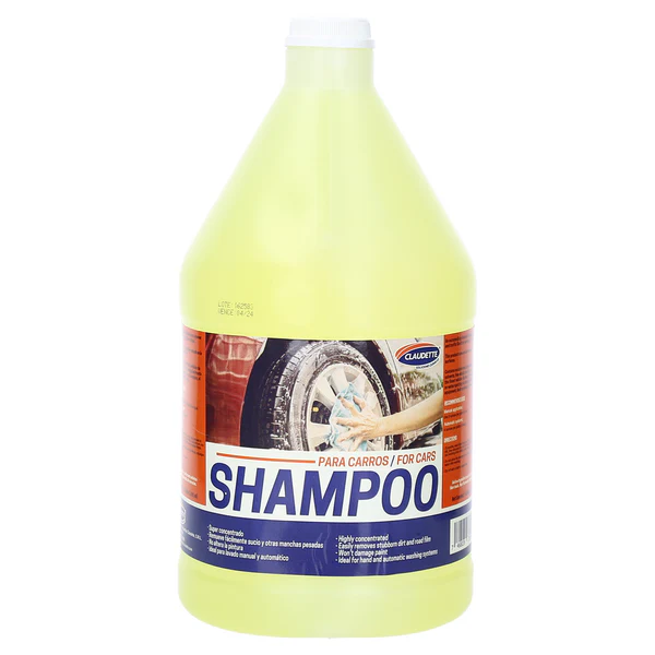 Imagen del producto 1