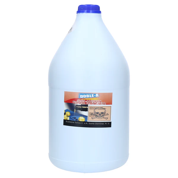 Imagen del producto 1