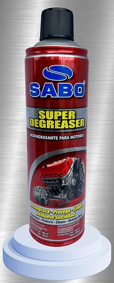 Imagen del producto 1