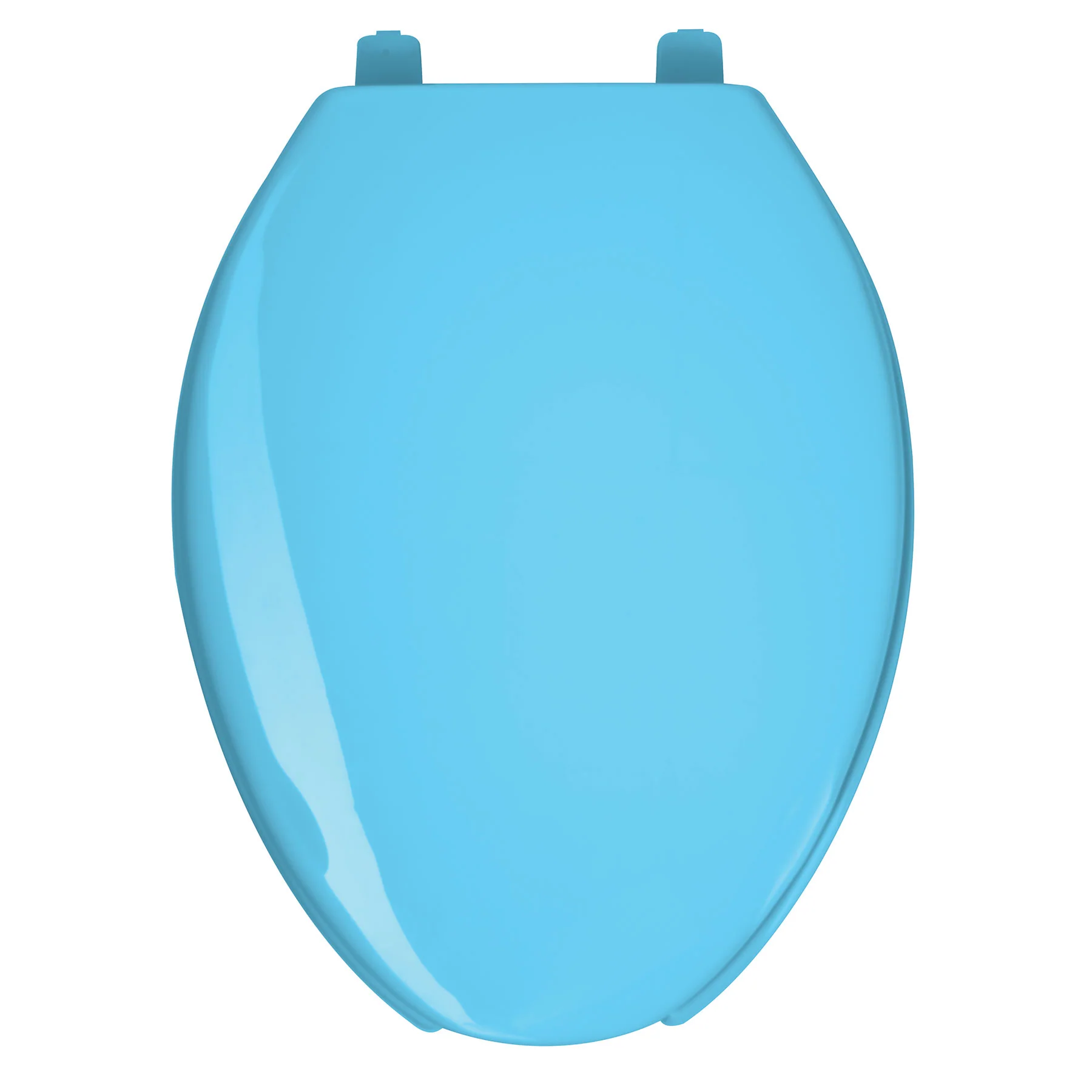 Imagen del producto 2