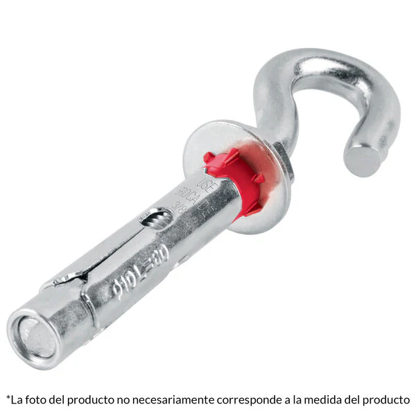 Imagen del producto 1