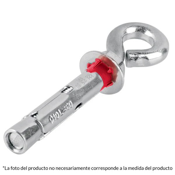 Imagen del producto 1