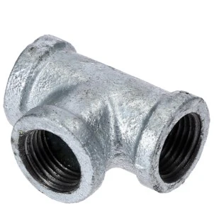 Imagen del producto 10