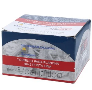 Imagen del producto 1