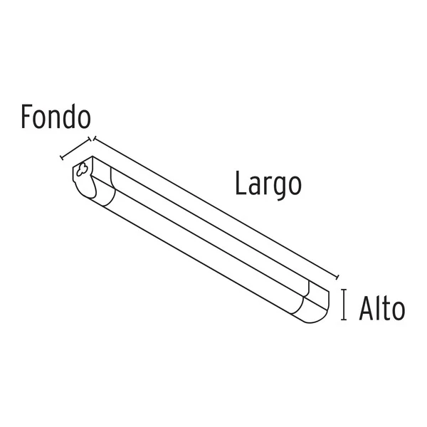 Imagen del producto 2