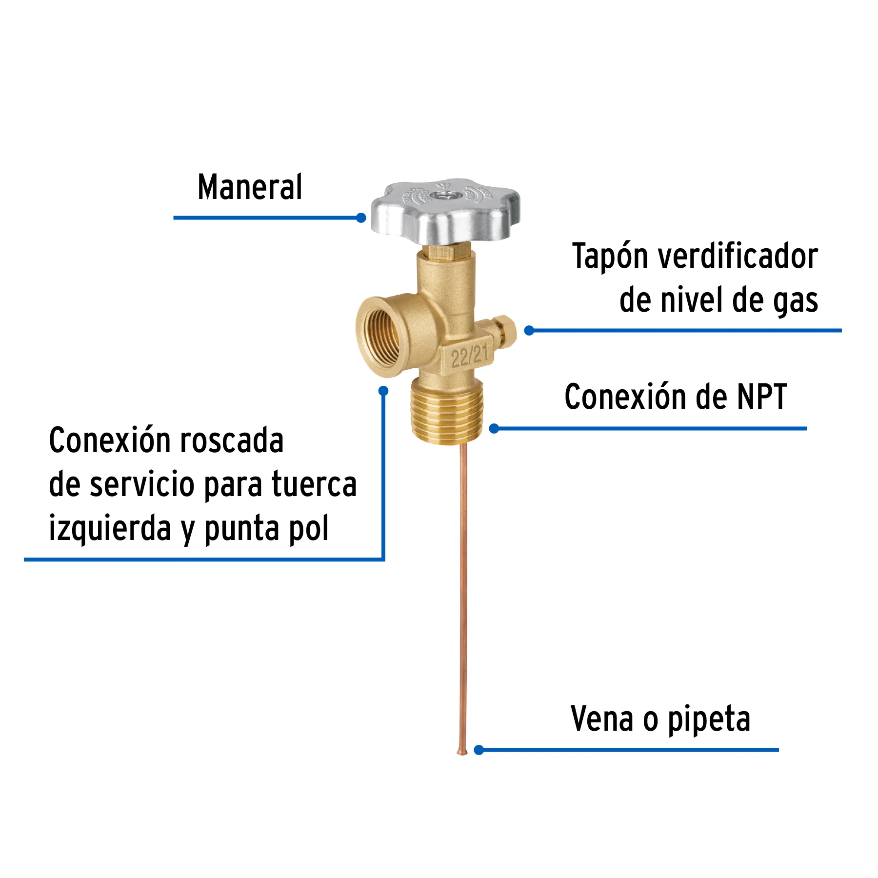 Imagen del producto 1